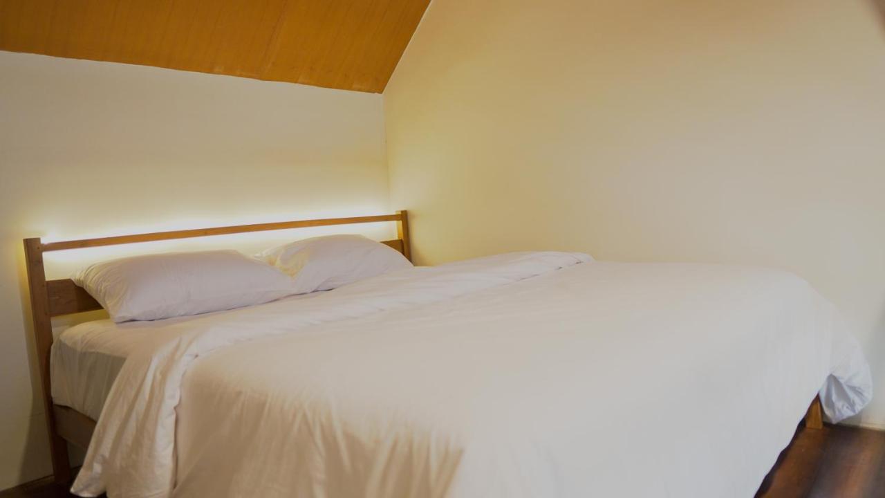 Smedi Coliving Hotel Yogyakarta Bagian luar foto